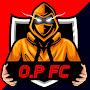 @OPFC-fn1rh