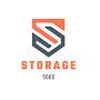 STORAGE 50KB