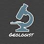 @geologist