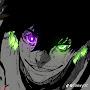 @StayfocusOrWeakness