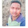 @dspofficials9946