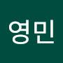 @김영민-w4q