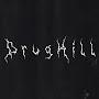 @drugk1ll