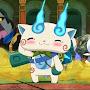 @Komasan_likes_icecream