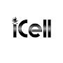 iCell 47