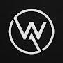 @WOAGAMER