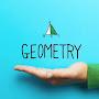 @_Geometry