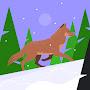 @ОленаД-ъ6з