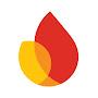 @Firebase