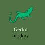 @geckoofglory1085