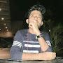 @bhushanbirari7375