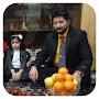@Erfan-q1e