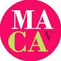 @macavis3