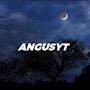 AngusYT