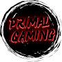 @primal_gamingofficial