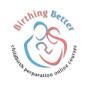 @BirthingBetterSkills