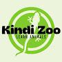 Kindi Zoo