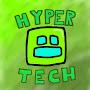 @LeHyperTech