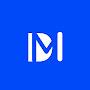 @The_Design_Mentor