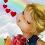 @natashaorlova140
