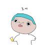 @김종헌-i8h