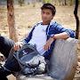 @shivamkesarwani2698