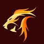@ItzLions