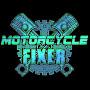 @motorcyclefixer