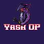 @yashgamingyt4595
