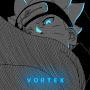 @Vortex_01vfx