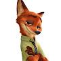 @Fox.No.1