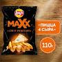 @Вильдан-ш6ь