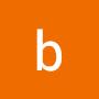 @bowrain7880