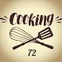 @cooking7227