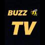 BUZZ TV