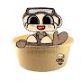@Shelly-v-m3e