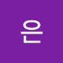 @고은-h7m