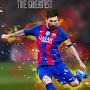 @ankushkumarsingh8the837