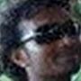 @hilath