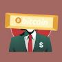 @BitcoinOfBrain