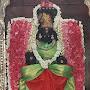 @K.SivaKumar-jr1qz