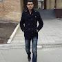 @hamzanabil3685