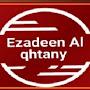 @ezadeenalqhtany2830