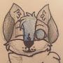 @FuskyTheHusky