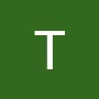 @ТатьянаЖаркова-й7к