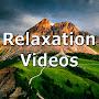 Relaxation Videos