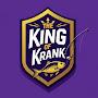 @TheKingofKrank