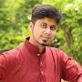 @princeagrawal