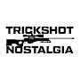@TrickshotNostalgia