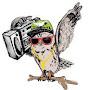 @ollietheowl5897
